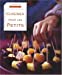 Image du vendeur pour Cuisiner pour les petits (French Edition) [FRENCH LANGUAGE - Soft Cover ] mis en vente par booksXpress