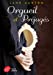 Seller image for Orgueil et Prejuges (French Edition) [FRENCH LANGUAGE - Soft Cover ] for sale by booksXpress