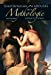 Bild des Verkufers fr Dictionnaire de la Mythologie grecque et romaine [FRENCH LANGUAGE - Hardcover ] zum Verkauf von booksXpress
