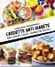 Image du vendeur pour L'assiette anti-diabète [FRENCH LANGUAGE - Hardcover ] mis en vente par booksXpress