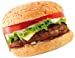 Image du vendeur pour burgers - les meilleures recettes [FRENCH LANGUAGE - No Binding ] mis en vente par booksXpress