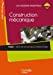 Image du vendeur pour Construction m ©canique Bac Pro 2e et 1e professionnelles (French Edition) [FRENCH LANGUAGE - Soft Cover ] mis en vente par booksXpress