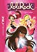 Seller image for LoliRock, Tome 9 : Coeur piégé [FRENCH LANGUAGE - Soft Cover ] for sale by booksXpress