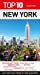 Immagine del venditore per Top 10 New York - Le Top 10 des musts de New York : Statue de la Liberté, Times Square, Musée Guggenheim, la 5e Avenue (French Edition) [FRENCH LANGUAGE] Paperback venduto da booksXpress