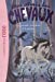 Seller image for Mes amis les chevaux, Tome 21 : La grande aventure d'Andalou [FRENCH LANGUAGE - Soft Cover ] for sale by booksXpress