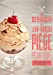 Seller image for Jean-Francois Piege pour tous: les desserts (French Edition) [FRENCH LANGUAGE - Hardcover ] for sale by booksXpress