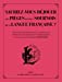 Seller image for Sauriez-vous déjouer les pièges les plus sournois de la langue française ? [FRENCH LANGUAGE - Soft Cover ] for sale by booksXpress