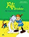 Image du vendeur pour FIFI - BD 2 - Fifi arrange tout et autres bandes dessinÃ©es [FRENCH LANGUAGE] Album mis en vente par booksXpress