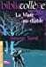Image du vendeur pour La Mare Au Diable (French Edition) [FRENCH LANGUAGE - Soft Cover ] mis en vente par booksXpress