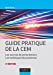 Image du vendeur pour Guide pratique de la CEM - 3e éd. - Les sources de perturbations. Les techniques de protection. [FRENCH LANGUAGE - Soft Cover ] mis en vente par booksXpress