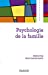 Seller image for Psychologie de la famille [FRENCH LANGUAGE - Soft Cover ] for sale by booksXpress