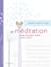 Seller image for Petits exercices de méditation [FRENCH LANGUAGE - Soft Cover ] for sale by booksXpress