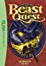 Bild des Verkufers fr Beast Quest, Tome 1 (French Edition) [FRENCH LANGUAGE - Soft Cover ] zum Verkauf von booksXpress