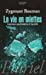 Imagen del vendedor de La vie en miettes (French Edition) [FRENCH LANGUAGE - Soft Cover ] a la venta por booksXpress