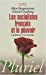 Bild des Verkufers fr Les Socialistes Francais ET Le Pouvoir/L'Ambition ET Le Remords (French Edition) [FRENCH LANGUAGE - Soft Cover ] zum Verkauf von booksXpress