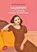 Image du vendeur pour La Parure [FRENCH LANGUAGE - Soft Cover ] mis en vente par booksXpress