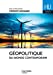 Seller image for Géopolitique du Monde Contemporain [FRENCH LANGUAGE - Soft Cover ] for sale by booksXpress