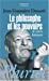 Imagen del vendedor de Le Philosophe Et Les Pouvoirs (French Edition) [FRENCH LANGUAGE - Soft Cover ] a la venta por booksXpress