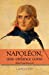 Seller image for Napoléon - une enfance Corse [FRENCH LANGUAGE - Soft Cover ] for sale by booksXpress