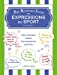 Seller image for Petit dictionnaire insolite des expressions du sport [FRENCH LANGUAGE] Mass Market Paperback for sale by booksXpress