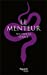 Seller image for Menteur(Le) [FRENCH LANGUAGE - Soft Cover ] for sale by booksXpress