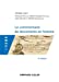 Seller image for Le commentaire de documents en histoire [FRENCH LANGUAGE - Soft Cover ] for sale by booksXpress