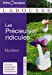 Image du vendeur pour Les Precieuses Ridicules (Petits Classiques Larousse Texte Integral) (French Edition) [FRENCH LANGUAGE - Soft Cover ] mis en vente par booksXpress