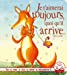 Imagen del vendedor de Je T'aimerai Toujours Quoi Qu'il Arrive (French Edition) [FRENCH LANGUAGE - No Binding ] a la venta por booksXpress