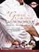 Image du vendeur pour Le Grand Larousse Gastronomique (French Edition) [FRENCH LANGUAGE - Hardcover ] mis en vente par booksXpress