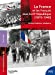Imagen del vendedor de La France et les Français sous la IIIe République 1870-1940 [FRENCH LANGUAGE - Soft Cover ] a la venta por booksXpress