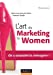 Imagen del vendedor de L'art du marketing to women - On a assassiné la ménagère ! [FRENCH LANGUAGE - Soft Cover ] a la venta por booksXpress