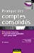 Bild des Verkufers fr Pratique des Comptes Consolides - 6e ed. [FRENCH LANGUAGE - Soft Cover ] zum Verkauf von booksXpress