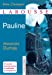 Image du vendeur pour Pauline [FRENCH LANGUAGE - Soft Cover ] mis en vente par booksXpress