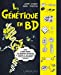 Seller image for La génétique en BD [FRENCH LANGUAGE - No Binding ] for sale by booksXpress