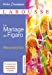 Image du vendeur pour Le mariage de Figaro - Petits Classiques Larousse (French Edition) [FRENCH LANGUAGE - Soft Cover ] mis en vente par booksXpress