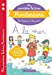 Bild des Verkufers fr Mes premières lectures Montessori,   la mer [FRENCH LANGUAGE - Soft Cover ] zum Verkauf von booksXpress