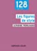 Image du vendeur pour Les figures de style [FRENCH LANGUAGE - Soft Cover ] mis en vente par booksXpress