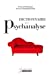 Seller image for Dictionnaire De La Psychanalyse (French Edition) [FRENCH LANGUAGE - Soft Cover ] for sale by booksXpress