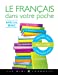 Imagen del vendedor de Le fran §ais dans votre poche - Sp ©cial bac [FRENCH LANGUAGE] Paperback a la venta por booksXpress