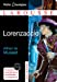 Seller image for Lorenzaccio (in French) Classiques Larousse (French Edition) [FRENCH LANGUAGE - Soft Cover ] for sale by booksXpress
