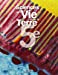 Image du vendeur pour Sciences de la Vie et de la Terre 5e (French Edition) [FRENCH LANGUAGE - Soft Cover ] mis en vente par booksXpress