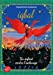 Seller image for Iqbal, un enfant contre l'esclavage [FRENCH LANGUAGE - Soft Cover ] for sale by booksXpress