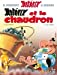 Seller image for Astérix - Astérix et le chaudron - n°13 (Asterix) (French Edition) [FRENCH LANGUAGE - Hardcover ] for sale by booksXpress