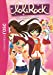 Seller image for LoliRock, Tome 14 : Une croisière de rêve [FRENCH LANGUAGE - Soft Cover ] for sale by booksXpress