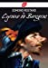 Image du vendeur pour Cyrano de Bergerac (French Edition) [FRENCH LANGUAGE - Soft Cover ] mis en vente par booksXpress