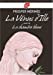 Seller image for La Venus d'Ille : Suivi de La chambre bleue [FRENCH LANGUAGE] Mass Market Paperback for sale by booksXpress