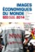 Image du vendeur pour Images économiques du monde 2014: Les pays développés à l'épreuve de la désindustrialisation [FRENCH LANGUAGE - Soft Cover ] mis en vente par booksXpress