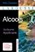 Seller image for Alcools - CLassiques Larousse (French Edition) [FRENCH LANGUAGE - Soft Cover ] for sale by booksXpress