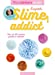 Bild des Verkufers fr Super slime addict : Plus de 45 recettes faciles à réaliser [FRENCH LANGUAGE - Soft Cover ] zum Verkauf von booksXpress
