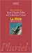 Image du vendeur pour La Bible, 2000 Ans De Lecture (French Edition) [FRENCH LANGUAGE - Soft Cover ] mis en vente par booksXpress